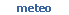 meteo