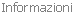 Informazioni