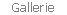 Gallerie