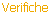 Verifiche