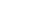 Prove