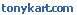 tonykart.com