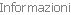 Informazioni