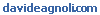 davideagnoli.com