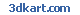 3dkart.com