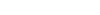 cronoscalate.it