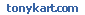 tonykart.com