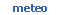 meteo
