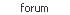 forum