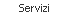 Servizi