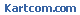 Kartcom.com