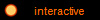 interactive
