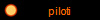 piloti