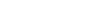 davideagnoli.com