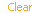 Clear