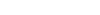 dennyzardo.com