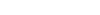 dannypoggi.it