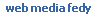 web media fedy