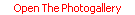 Open The Photogallery