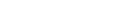 cronoscalate.it