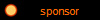 sponsor