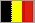 Belgio