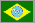 Brasile