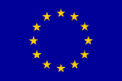 Europa
