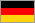 Germania