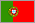 Portogallo