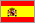 Spagna