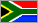 Sud Africa