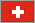 Svizzera