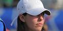 2008_federica_scarscelli_mondiale_rok_16news