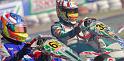 2008_federica_scarscelli_mondiale_rok_17news