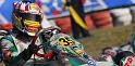 2008_federica_scarscelli_mondiale_rok_19news
