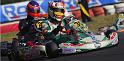 2008_federica_scarscelli_mondiale_rok_20news