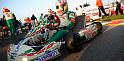2008_federica_scarscelli_mondiale_rok_21news