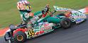 2008_federica_scarscelli_mondiale_rok_22news