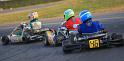2008_federica_scarscelli_mondiale_rok_23news