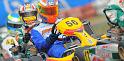 2008_federica_scarscelli_mondiale_rok_25news