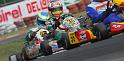 2008_federica_scarscelli_mondiale_rok_2news