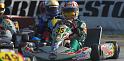 2008_federica_scarscelli_mondiale_rok_3news