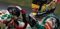 2008_federica_scarscelli_mondiale_rok_4news