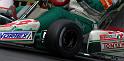 2008_federica_scarscelli_mondiale_rok_5news