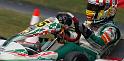 2008_federica_scarscelli_mondiale_rok_6news