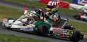 2008_federica_scarscelli_mondiale_rok_7news